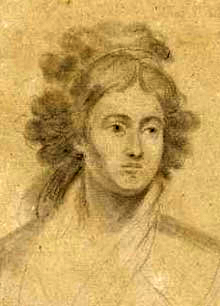 Marie-Amélie de Boufflers